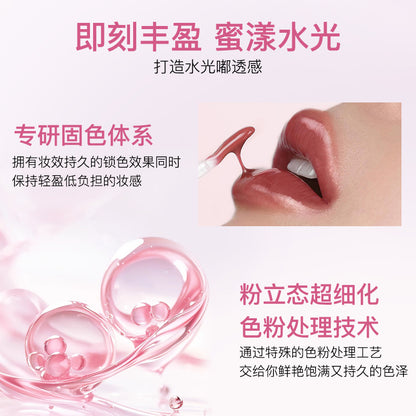 585e97b2-f8aa-414c-9bbb-52c268b15a7d