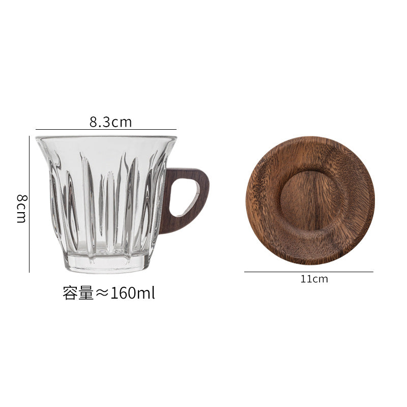 6ab68af1-a9af-4b42-b7ad-ca88a12bfa01