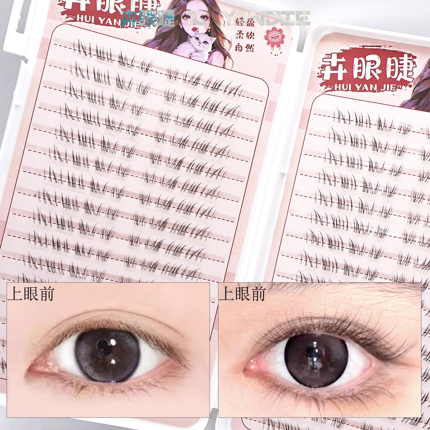 2852318f-3413-46ce-9520-5a26f527f49f