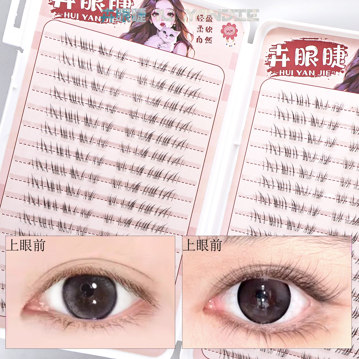2852318f-3413-46ce-9520-5a26f527f49f
