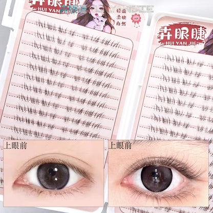 2852318f-3413-46ce-9520-5a26f527f49f