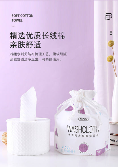 64eb4283-e4d9-4b55-9a16-5c2290937874