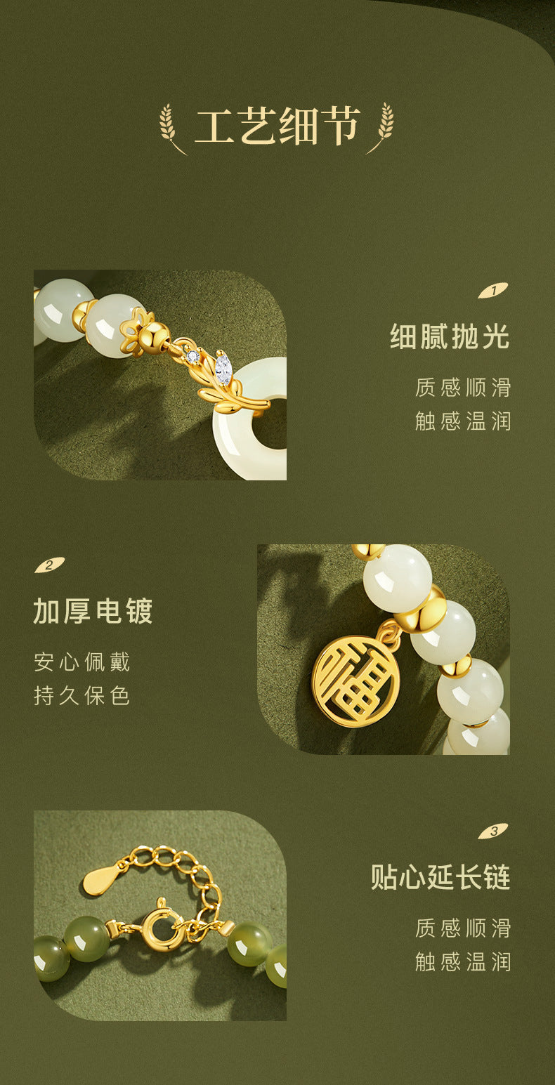 76828e29-b729-4ad1-a9e5-92bb319fae02