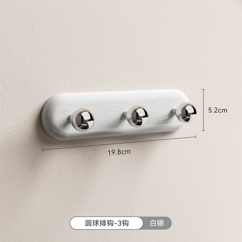 18962ade-80aa-4a72-a7fa-f184827ec1c8