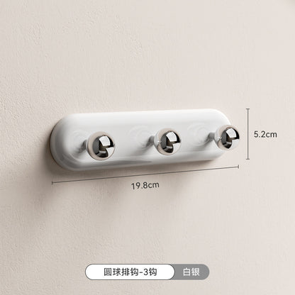 18962ade-80aa-4a72-a7fa-f184827ec1c8