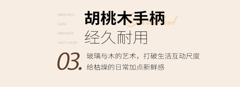 ca0fa865-68f2-4cf0-b3aa-013ff1507c0a