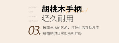 ca0fa865-68f2-4cf0-b3aa-013ff1507c0a