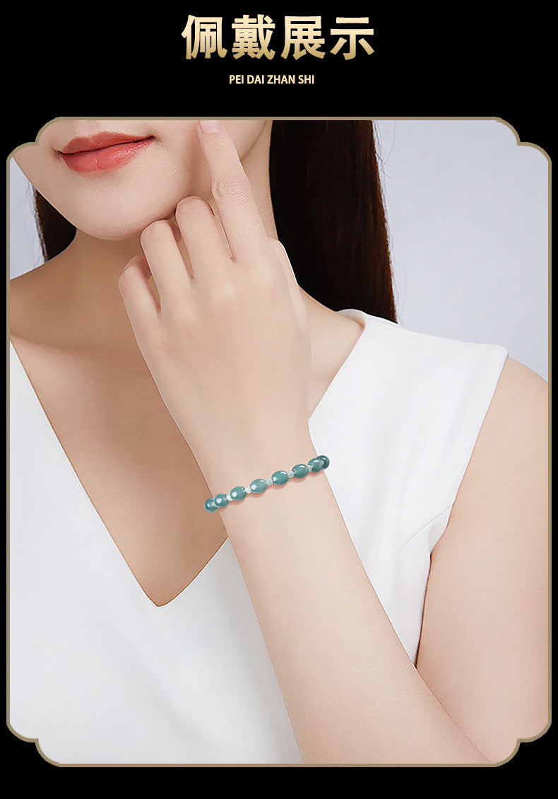 89c46dbd-22f1-4876-916f-9d544232524d