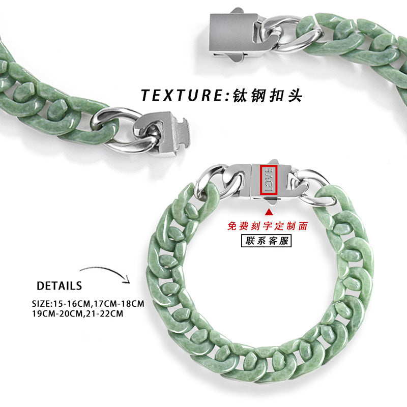 9dcd009f-615a-43ce-a385-28ac7e6e3a5e