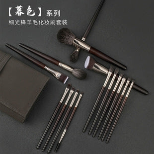 1fc242f5-b58f-41d3-a122-440e670956b5