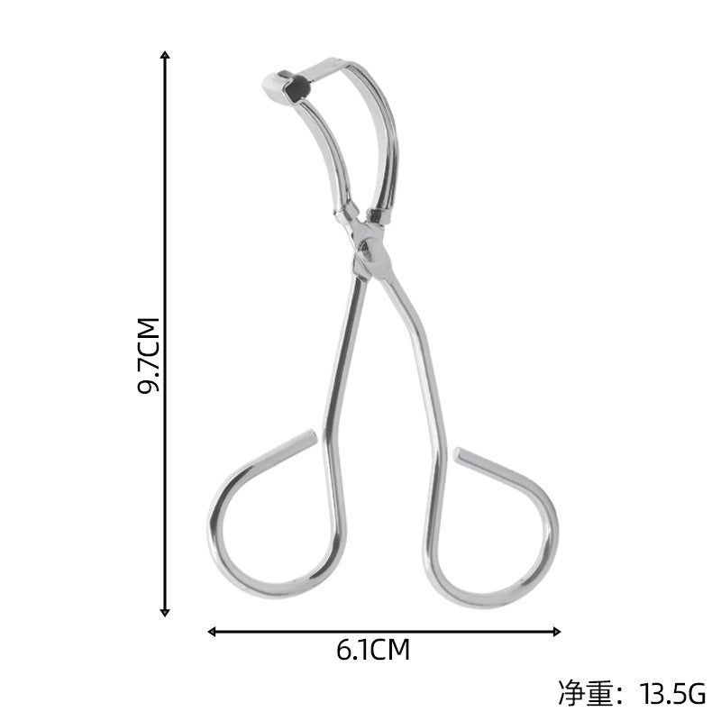 710eb7fd-4b90-4b61-93df-dc9ac899f1d6