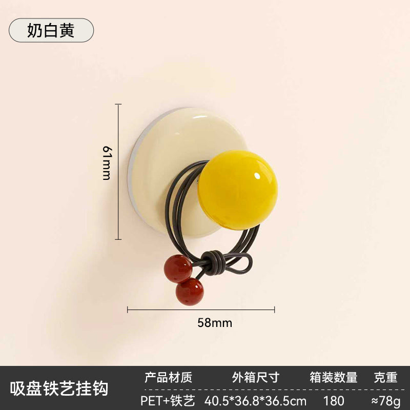 aa50428c-00be-444a-bd69-6f3b3569ad8d