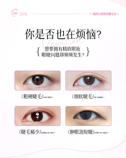 595dfc29-8720-4306-a942-e2655db67eb8