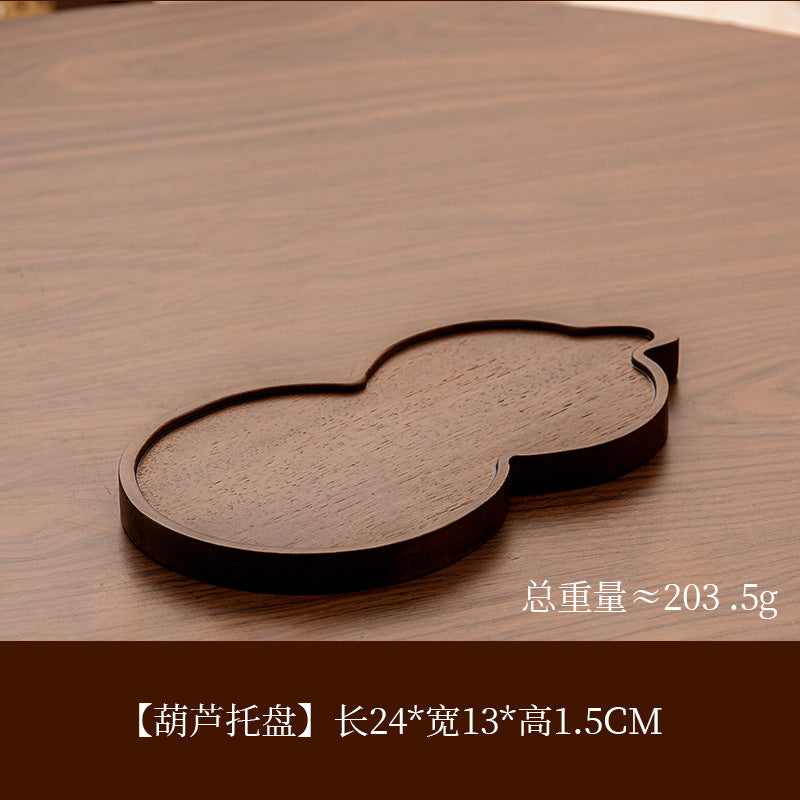 b934bab5-6d01-41a7-a8f3-16a563c18db0