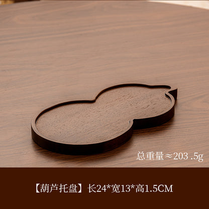 b934bab5-6d01-41a7-a8f3-16a563c18db0