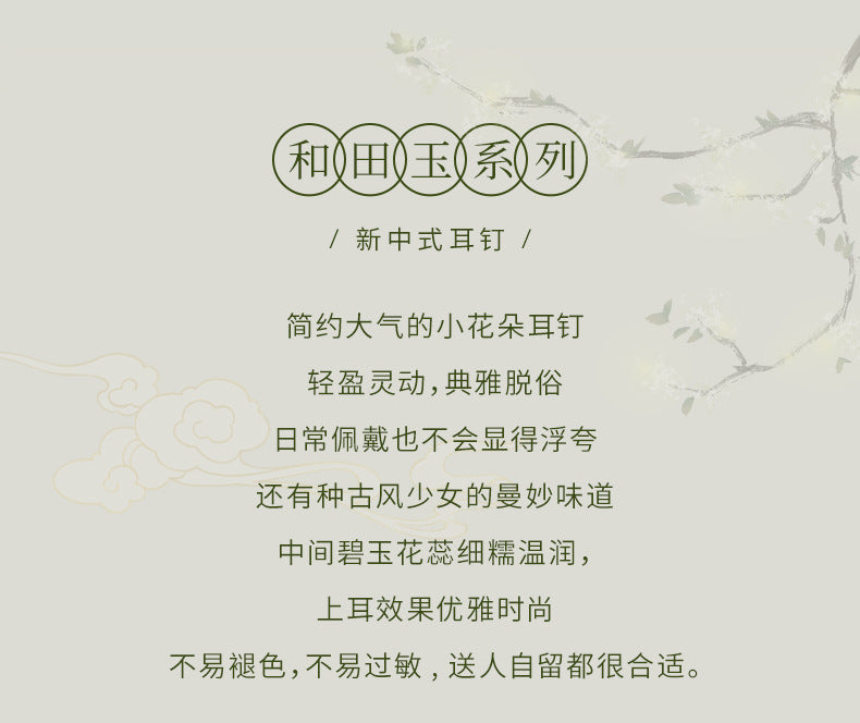 170257af-e00e-4974-a9e0-b80beadcd399