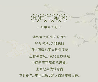 170257af-e00e-4974-a9e0-b80beadcd399