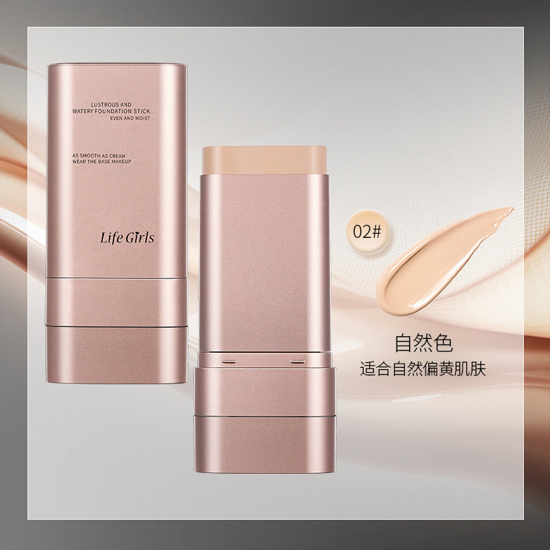 e450664f-f29a-4f32-a806-48fc2690d7ad