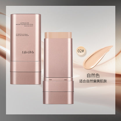 e450664f-f29a-4f32-a806-48fc2690d7ad