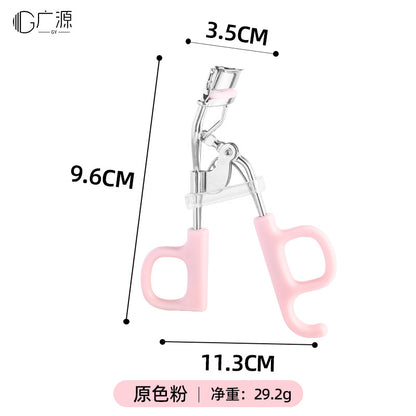 d6489437-ca47-46be-af30-bfae6457970c