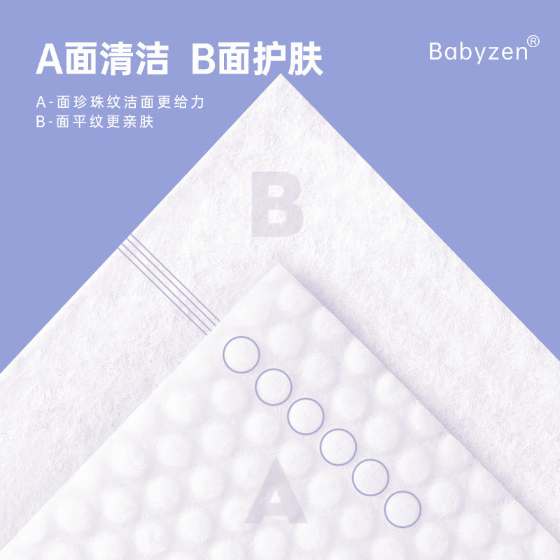 70e47348-55a2-442a-a5e4-9d9af67723a8