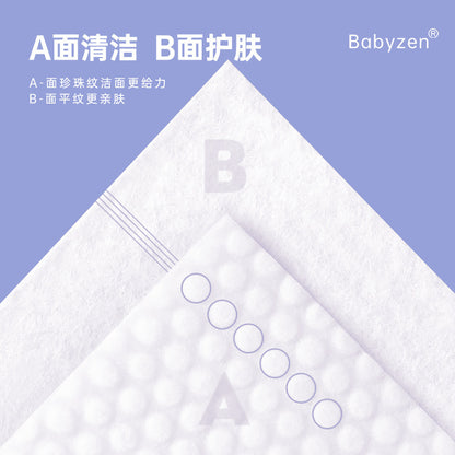 70e47348-55a2-442a-a5e4-9d9af67723a8