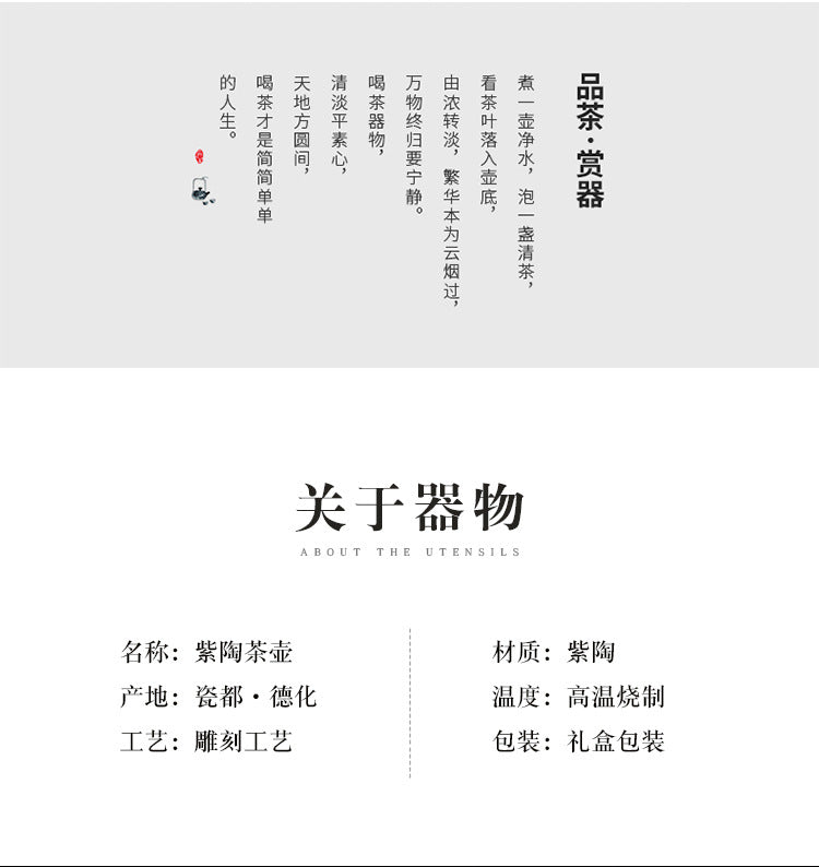 07ce4112-c677-4c62-a590-f09372d14cd8