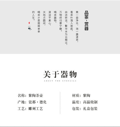 07ce4112-c677-4c62-a590-f09372d14cd8