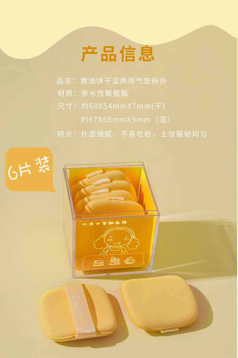 59ada223-0b0e-4eb1-8602-9a2e0e2600fd