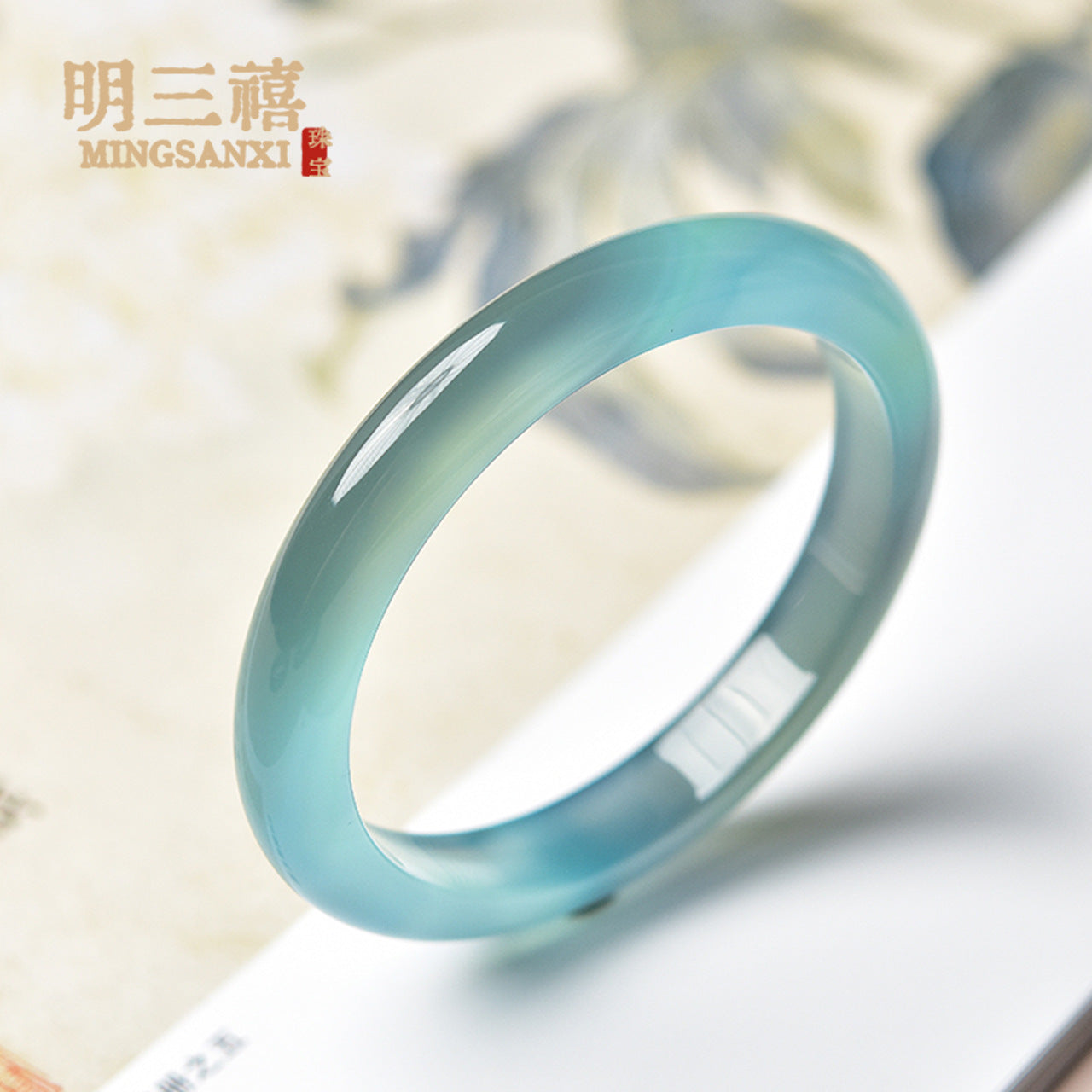 c6d3dbd1-62cc-4614-954d-2b24e63fba28