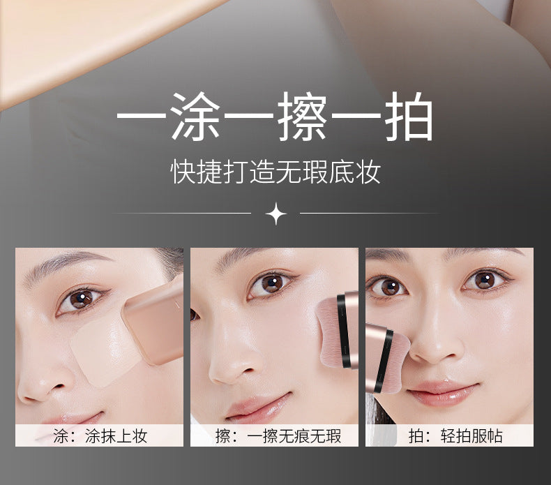 3d8b687c-284f-464a-93c6-efc1b16582f2