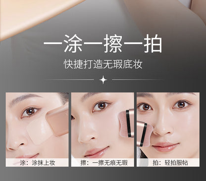 3d8b687c-284f-464a-93c6-efc1b16582f2