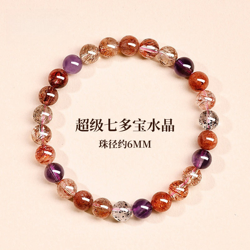 23ef02e1-6169-491c-baab-5e90b712bb53
