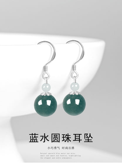 30a30b2b-bb4f-4851-ab24-b66c8ed3cbf0