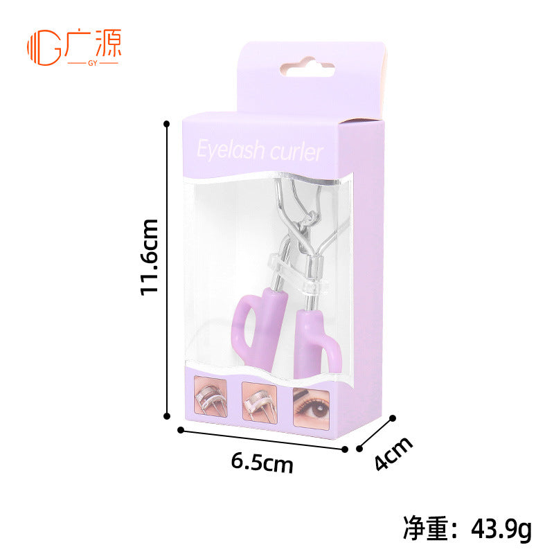 738cc5a7-d5fa-4e2f-a3c2-8513658df684