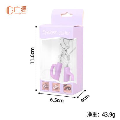 738cc5a7-d5fa-4e2f-a3c2-8513658df684