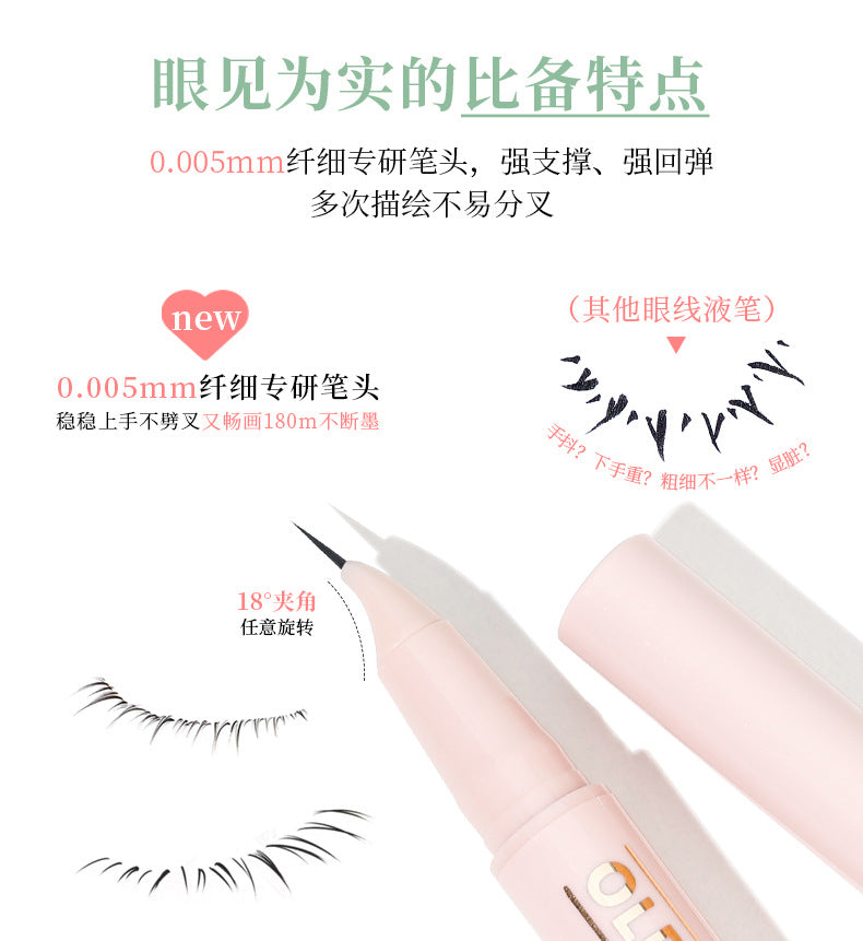 a112a468-91fb-4810-ab66-91071c85c6ab