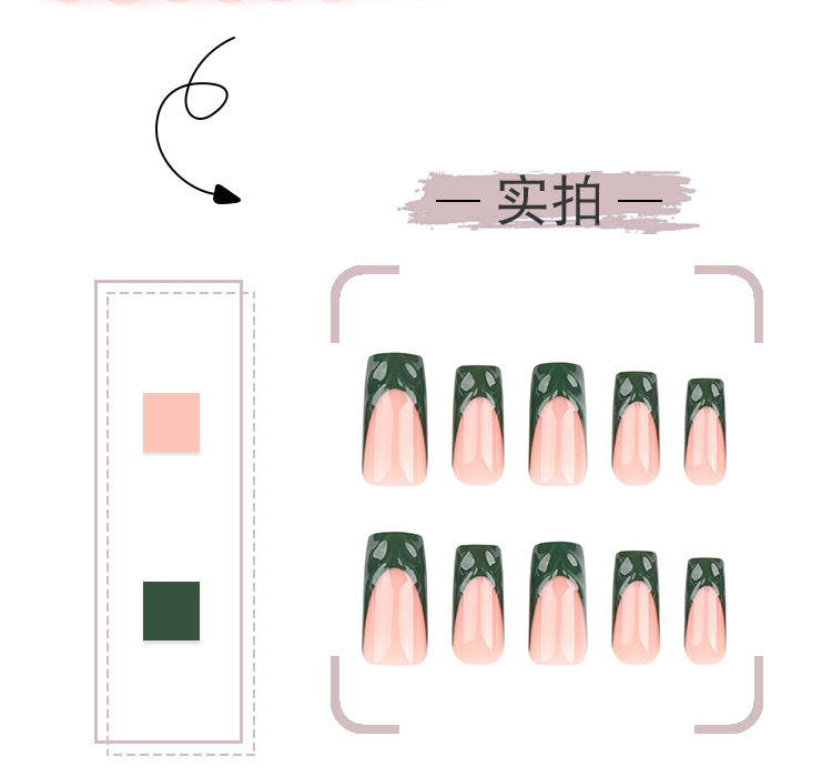f63947ac-0d37-4d34-aea0-ab8500165305