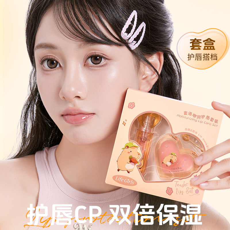 4e04fb13-e51a-4fdd-8cea-0ad8081c6732