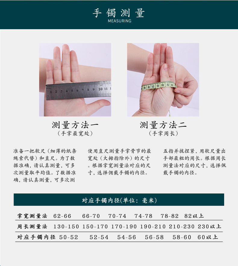 2319a866-fc7a-4b6a-af01-c82f589ad576
