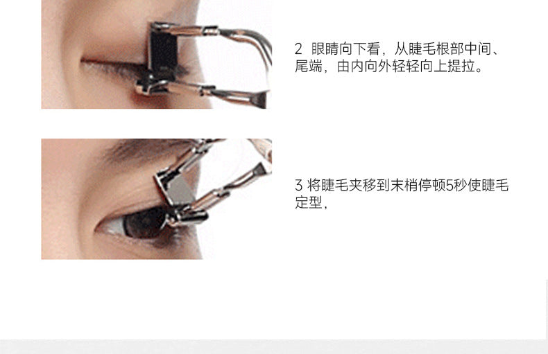 7affa1ed-b860-4788-ad55-b2a3600b0d10