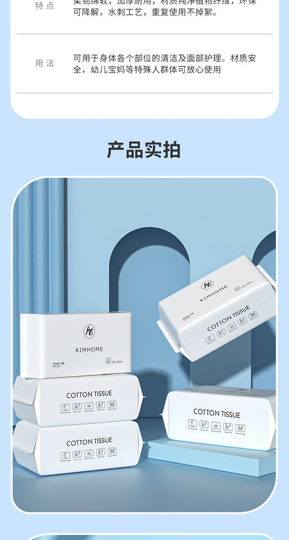 a41ed22f-a29a-459a-913e-1fdd781570da
