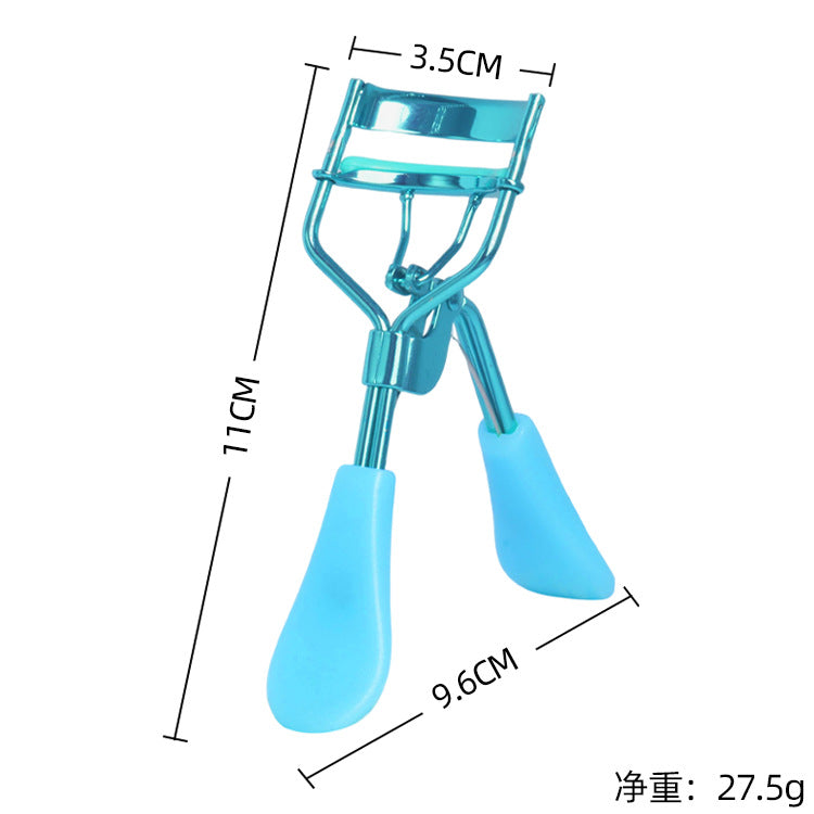fdcb0b20-6bf0-4beb-a72d-c0138691bed8