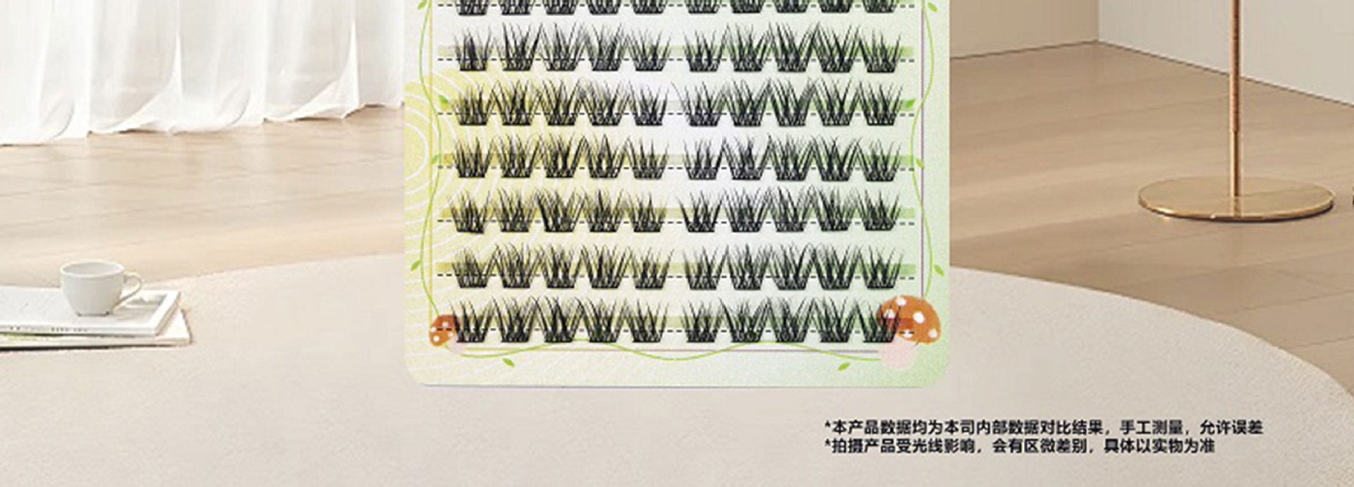 199c6103-bd93-47f9-a4e7-ed230e5bf77e
