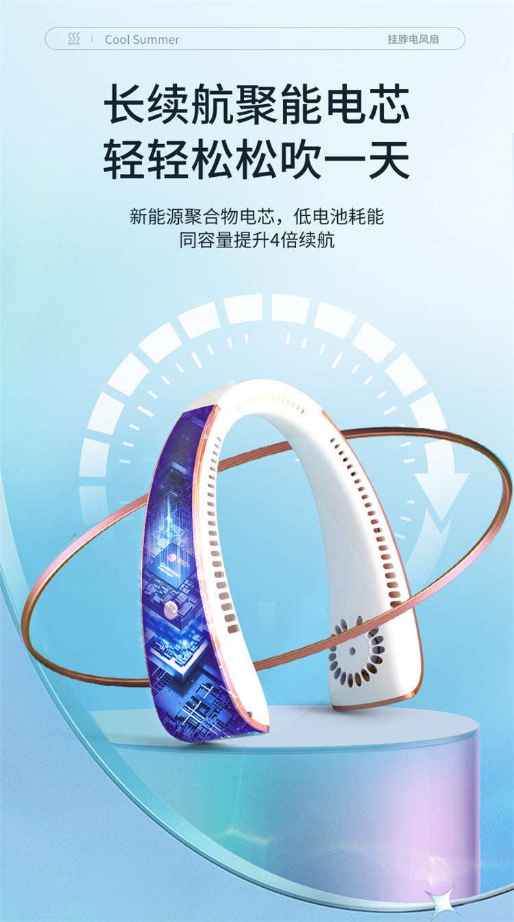 7c884785-6b75-42c8-a547-caaf946aebe4