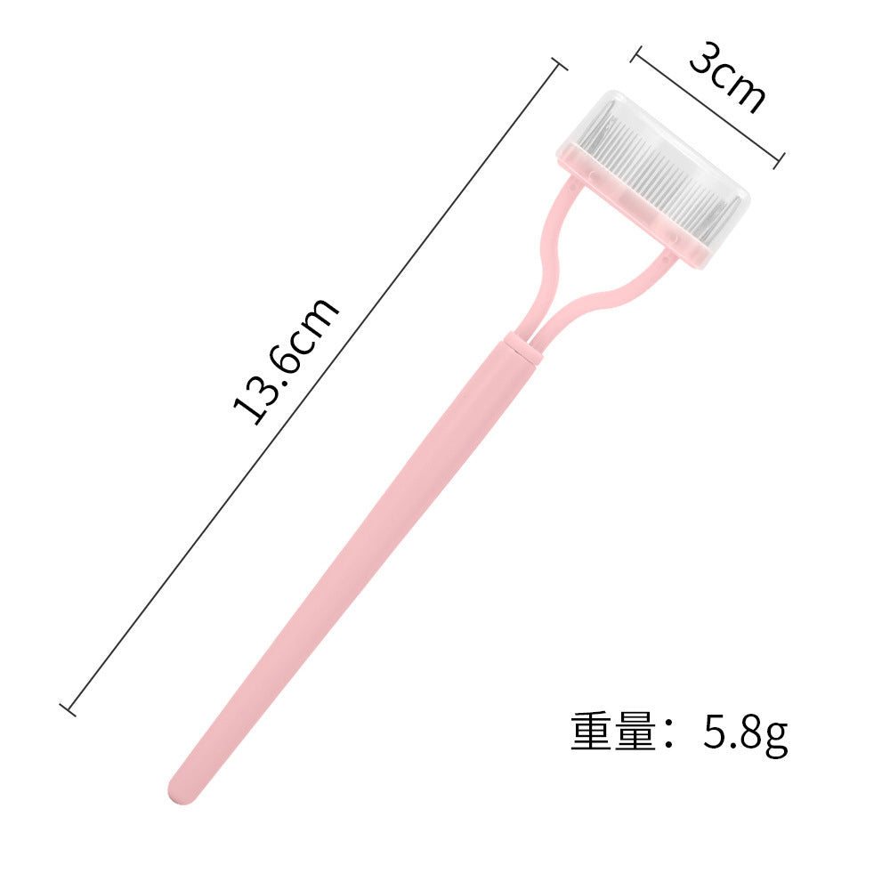 8c86841e-2aeb-4d39-9409-a3bb42c98f78