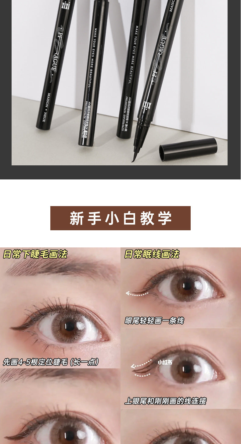 d55c7093-6c8c-47e1-8632-ae0a4db1f4fb