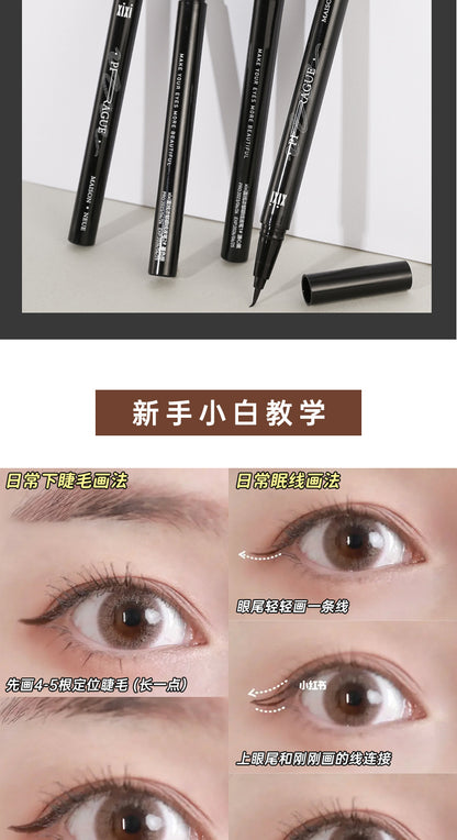d55c7093-6c8c-47e1-8632-ae0a4db1f4fb