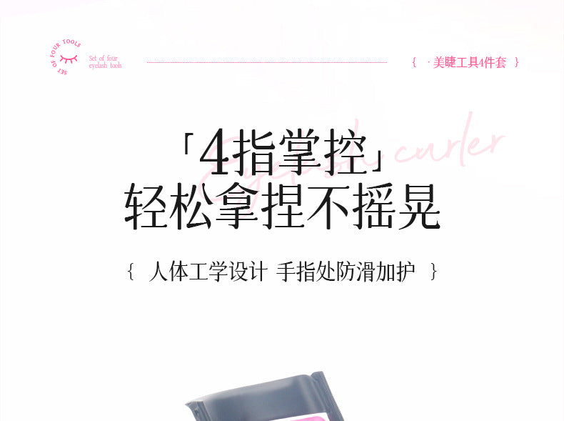 07337ab5-b4f2-4b5a-96e2-2c3cb4f39ea7
