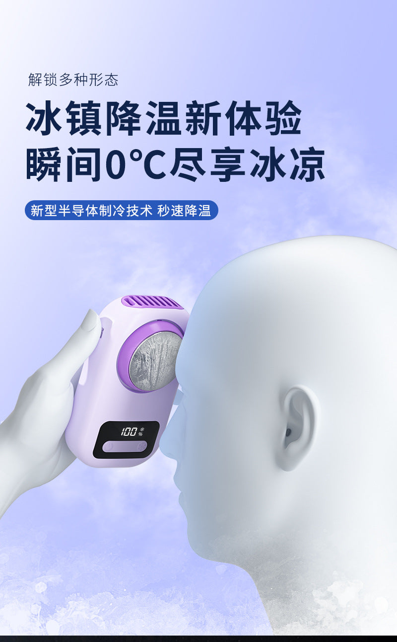 9ca783d5-2209-46e0-bed8-6580fdd61c3e